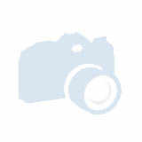 1 person studio with sea view, balcony, and private facilities (bath and shower)
